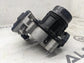 2014-2021 Mini Cooper Clubman Fuel Injection Throttle Body 13547618838 OEM