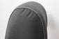 2015 Ford Escape Front Left Right Headrest Black Cloth FJ5Z-78611A08-BJ OEM - Alshned Auto Parts