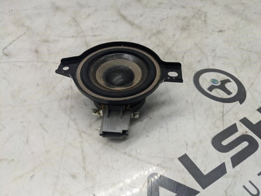 2017-2022 GMC Canyon Front Radio Speaker 22933869 20940032 OEM - Alshned Auto Parts