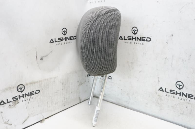 2018-2020 Ford F150 Front Left Right Headrest Cloth MC3Z-18610A62-BB OEM - Alshned Auto Parts