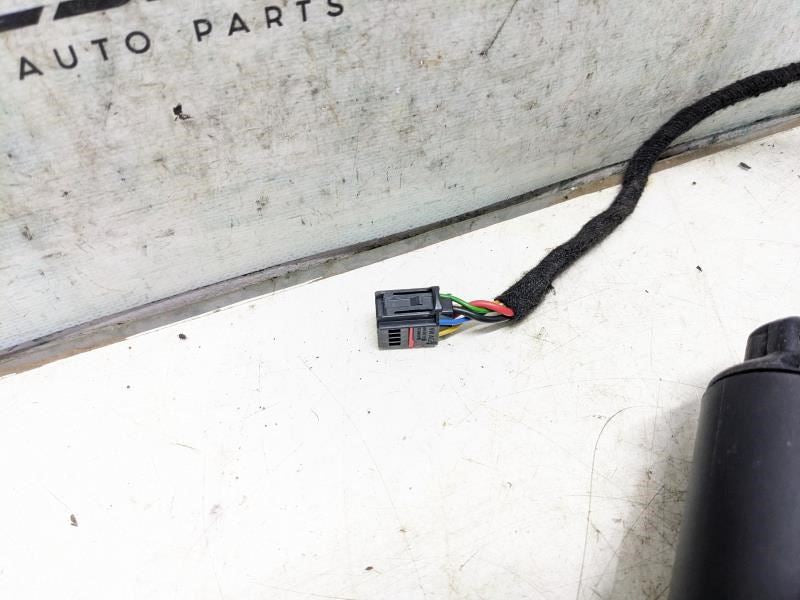 2019 Audi S5 Rear Left Liftgate Lid Power Shock Strut 8W8-827-851-E OEM - Alshned Auto Parts