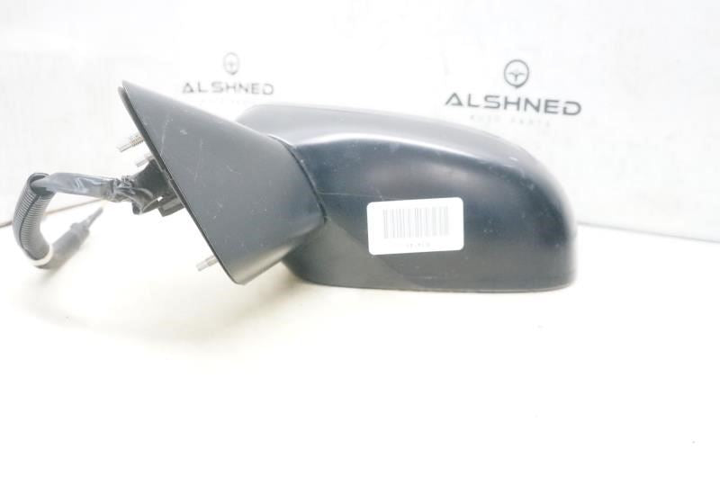 2006-2011 Honda Civic Driver Left Side Rear View Mirror 76250-SNE-A02ZD OEM - Alshned Auto Parts