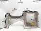 2017-20 Hyundai Elantra FR LH Under Dash Trim Cover Panel 84750-F3100XUG OEM - Alshned Auto Parts