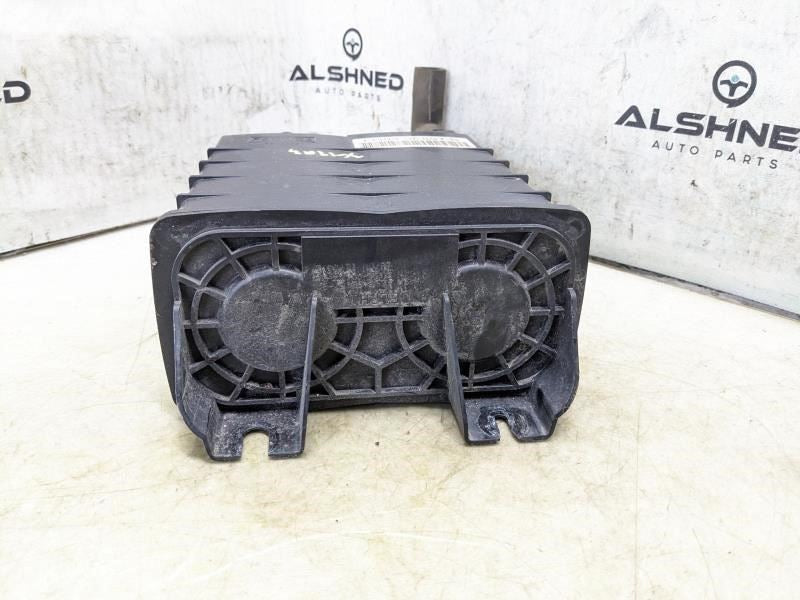 2015-2019 Ford Escape Fuel Vapor Evaporator Emission Canister FG93-9E857-B OEM - Alshned Auto Parts