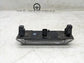 2016-22 Ram 1500 Classic SLT Truck Bed Led Lamp Right & Left 05182672AA OEM - Alshned Auto Parts