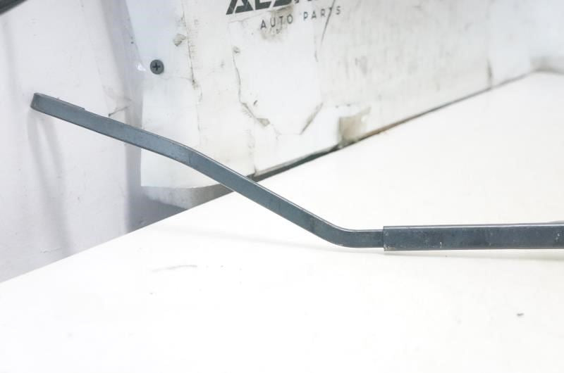 2014 Nissan Sentra Front Passenger Right Wiper Arm 28881-3SG0A OEM - Alshned Auto Parts