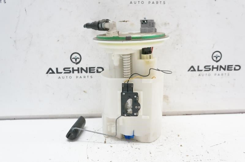 2013 Subaru Legacy Fuel Pump Assembly 42021AJ230 OEM Alshned Auto Parts