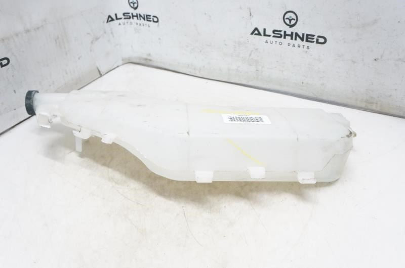 2013-2019 Nissan Sentra Radiator Coolant Reservoir Bottle 21710-3SH0A OEM - Alshned Auto Parts