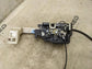 2015-2018 Ford F150 Rear Left Door Lock Latch Actuator FL34-16264B53-BY OEM - Alshned Auto Parts