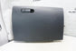 2016 Mazda CX-5 Console Storage Glove Box KD45-64-030D OEM - Alshned Auto Parts