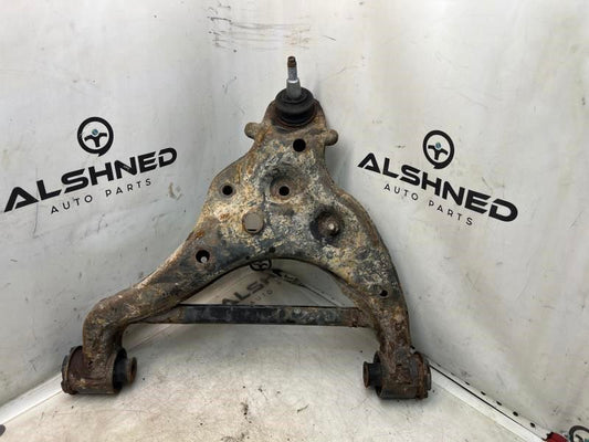 2015-2020 Ford F150 Front Left Driver Lower Control Arm FL3Z-3079-B OEM - Alshned Auto Parts