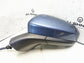 2013-2020 Ford Fusion Left Driver Outside Rearview Mirror FS73-17683-AB OEM - Alshned Auto Parts