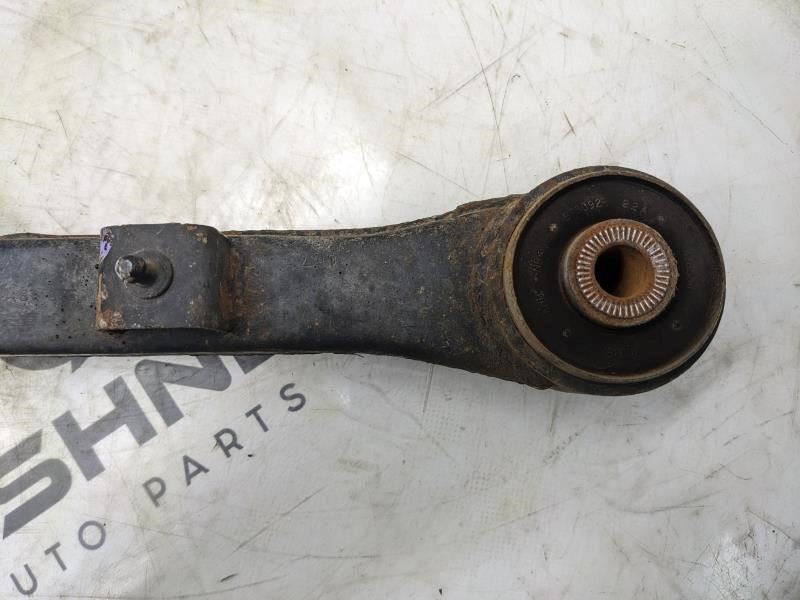 2019-2023 Ram 1500 Laramie Rear Right Upper Control Arm 68279715AA OEM - Alshned Auto Parts