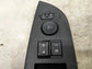 11-13 Honda Odyssey FR LH Door Master Power Window Switch 35750-TK8-A120-M1 OEM - Alshned Auto Parts