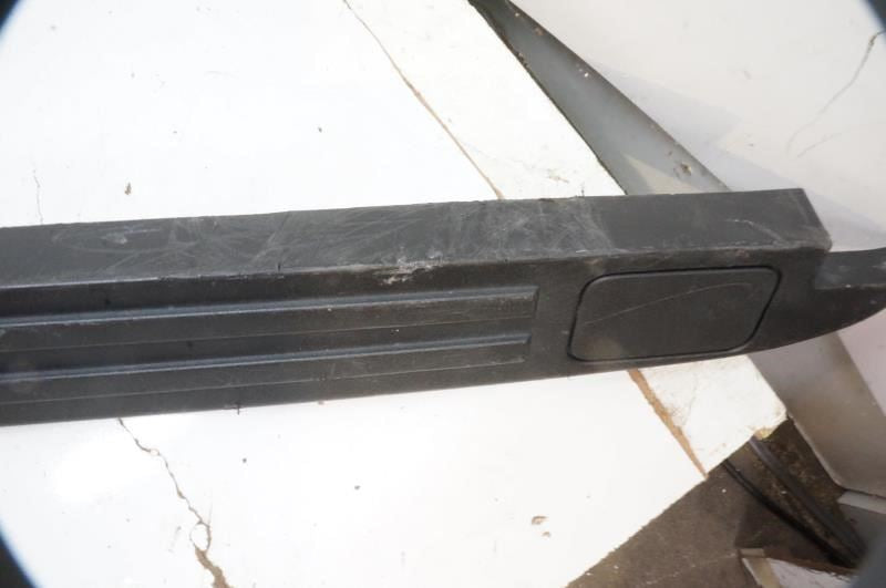 2020 Ford F150 Driver Left Side Bed Rail Cap FL34-8429141-AD OEM - Alshned Auto Parts