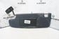 2011-1018 Jeep Wrangler Driver Left Sun Visor 1MK33DX9AF OEM *ReaD* - Alshned Auto Parts