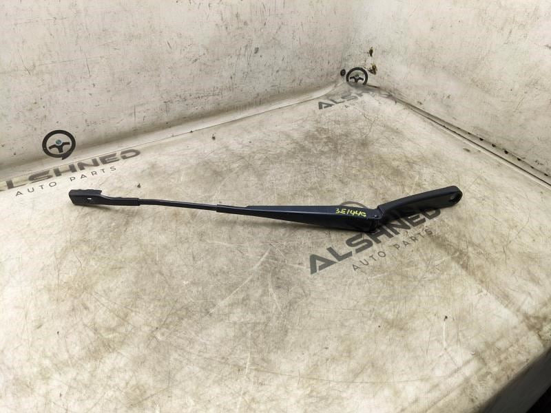 2011-2018 Volkswagen Jetta Front Left Windshield Wiper Arm 5C7-955-409-B OEM - Alshned Auto Parts