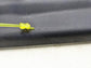 2015-2023 Ford Mustang FR LH Door Sill Scuff Plate FR3B-6313201-AEW OEM *ReaD* - Alshned Auto Parts