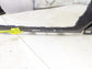 2016-2021 Honda Pilot Front Right Dash Upper Garnish Trim 77220-TG7-A0 OEM - Alshned Auto Parts