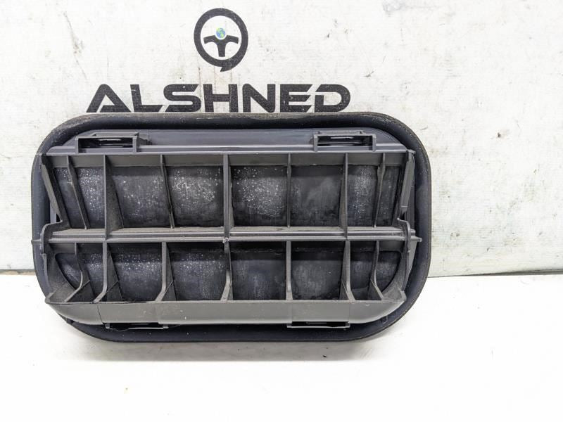 2015-2023 Ford Mustang RR LH Quarter Air Pressure Vent Grille 3C3A-54280B62 OEM - Alshned Auto Parts