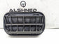 2015-2023 Ford Mustang RR LH Quarter Air Pressure Vent Grille 3C3A-54280B62 OEM - Alshned Auto Parts