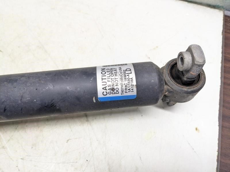 2015-2021 Ford Mustang Rear Left Shock Strut Absorber FR3C-18W002 OEM - Alshned Auto Parts