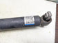 2015-2021 Ford Mustang Rear Left Shock Strut Absorber FR3C-18W002 OEM - Alshned Auto Parts