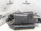 2019-2021 Volkswagen GTI Fuel Vapor Evaporator Emission Canister 5Q0-201-797-Q - Alshned Auto Parts
