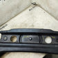 2011-2012 Jeep Wrangler Roof Rollbar Mounted Sound Bar Speaker 5KH99DX9AH OEM - Alshned Auto Parts