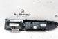 *READ* 2013 Kia Soul Driver Master Window Switch 93570-2K010 OEM - Alshned Auto Parts