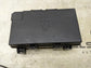 2015-2021 Ram 1500 TIPM Fuse Box Module 68258527AA OEM - Alshned Auto Parts