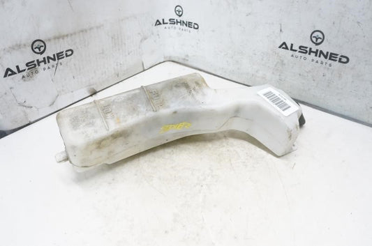 2005-2019 Subaru Legacy Radiator Coolant Reservoir Bottle 45150AG00A OEM - Alshned Auto Parts