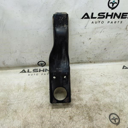 2015-2020 Ford F150 Front Left Frame Rail Bracket FL34-5F077-AD OEM - Alshned Auto Parts