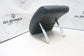 2015 Infiniti Q70 Rear Center Headrest Black Leather 86460-1MA0A OEM - Alshned Auto Parts