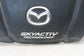 2014-2017 Mazda 6 Engine Cover PE01E02F4 OEM - Alshned Auto Parts