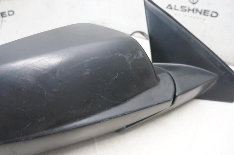 2007-2011 Honda CR-V Passenger Right Side Rear View Mirror B07586 - Alshned Auto Parts