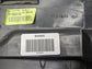19- 22 RAM 1500 Class Steering Column Opening Cover 6CF761X7AB OEM *ReaD**AS IS* - Alshned Auto Parts