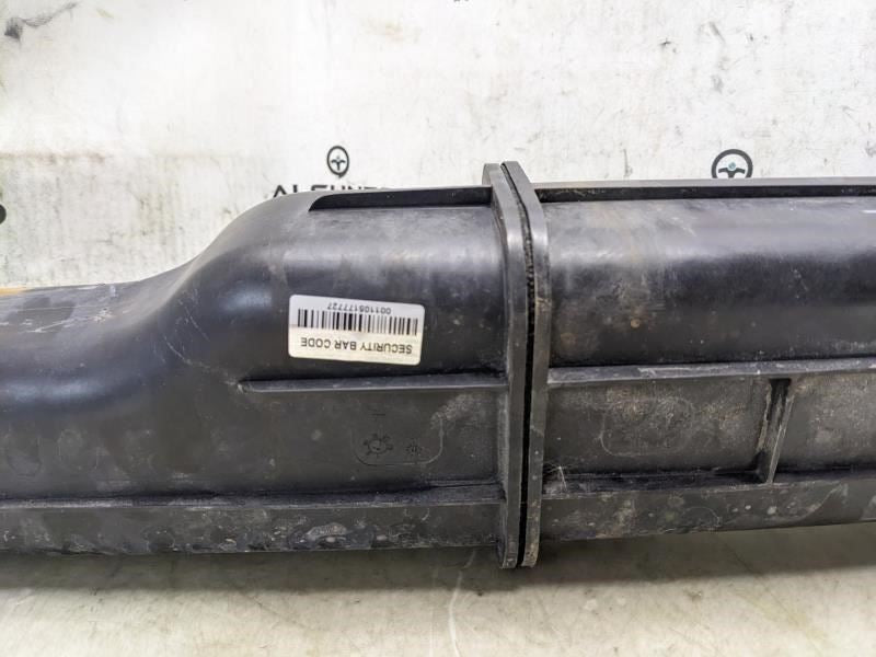 2012-2017 Ram 1500 Fuel Vapor Evaporator Emission Canister 05147067AG OEM - Alshned Auto Parts