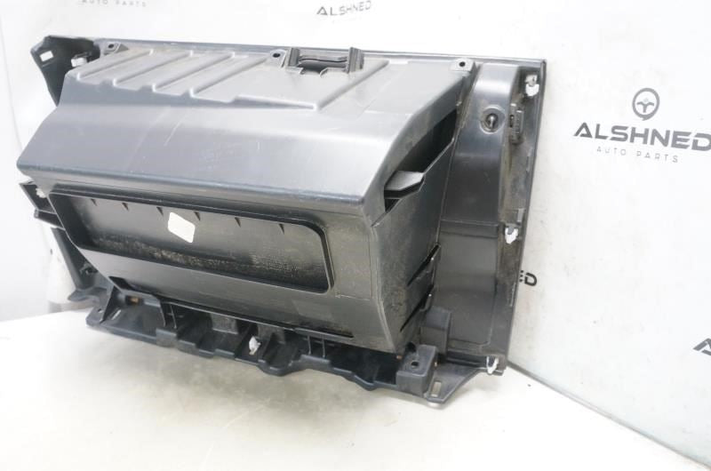 2017 Honda CR-V  Glove Box 77500-TLA-A0 OEM - Alshned Auto Parts