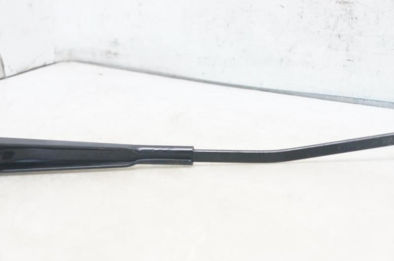 2012 Volkswagen CC Front Passenger Right  Wiper Arm 3C8955410 OEM - Alshned Auto Parts