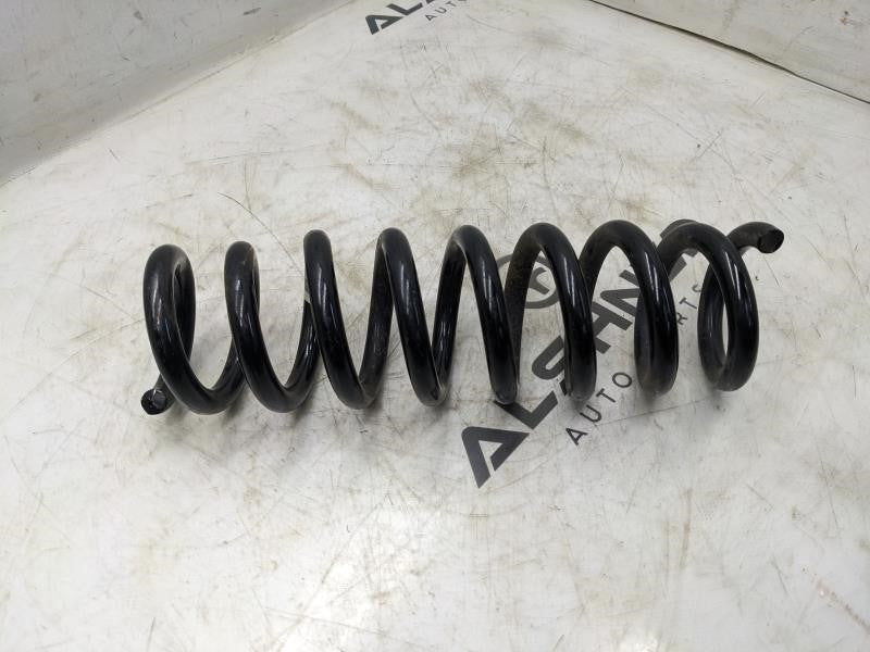 2018-2020 BMW 430i xDrive Rear Suspension Coil Spring 33536855959 OEM - Alshned Auto Parts