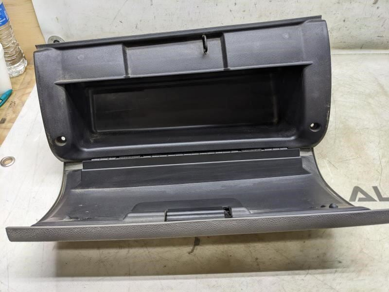 2007-2013 GMC Sierra 1500 Glove Box Storage Compartment 25826742 OEM - Alshned Auto Parts