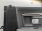 2013-2022 Ram 1500 Classic Rear Right Door Trim Panel Crew Cab 1VY561A8AH OEM - Alshned Auto Parts