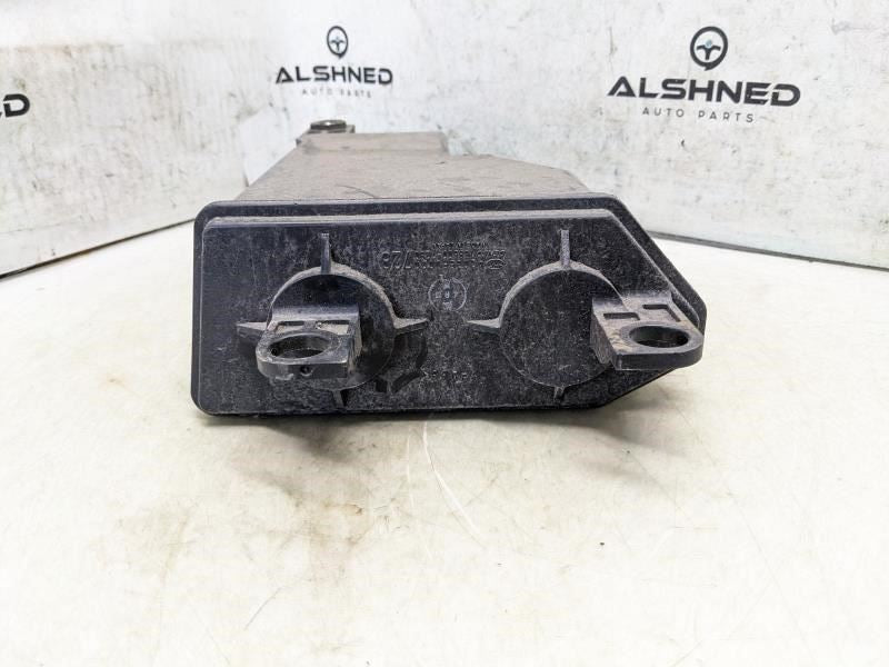 2012-2021 Subaru Impreza Fuel Vapor Evaporator Emission Canister 42035FJ010 OEM - Alshned Auto Parts