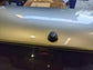 2010-2013 Kia Soul+ Tail Gate Panel Assembly w/o Spoiler 73700-2K020 OEM - Alshned Auto Parts