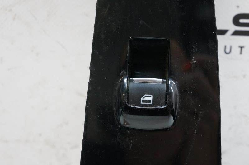 2014 Ford Fusion Right Passenger Front Door Window Switch DS73-14A563-B - Alshned Auto Parts