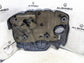 2012-2015 Kia Optima Engine Motor Cover 29240-2G710 OEM - Alshned Auto Parts