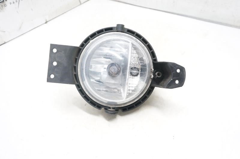 2014 Mini Cooper S Paceman Front Left Right Fog Light 0305001022 OEM - Alshned Auto Parts