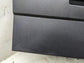 2020-2023 Nissan Versa Glove Box Storage Compartment Black 68510-5EE0A OEM - Alshned Auto Parts