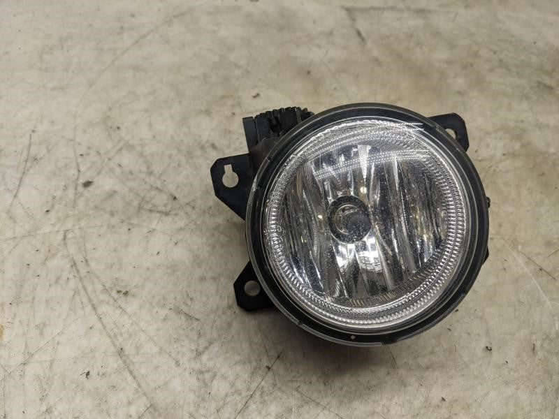 2019-2020 Honda HR-V Front Left Driver Fog Light Lamp 33950-T5R-A01 OEM - Alshned Auto Parts